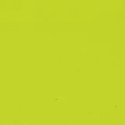 bullseye-glass-spring-green-transparent-thin-rolled-2mm-coe90-sku-7916-600x600.jpg
