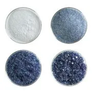 bullseye-glass-steel-blue-transparent-frit-coe90-sku-9569-600x600.jpg