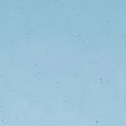 bullseye-glass-steel-blue-transparent-thin-rolled-2mm-coe90-sku-152760-600x600.jpg
