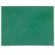 Bullseye Glass Steel Jade Opalescent, Double-rolled, 3mm COE90
