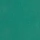 Bullseye Glass Steel Jade Opalescent, Double-rolled, 3mm COE90