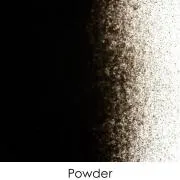 bullseye-glass-stiff-black-opalescent-frit-coe90-sku-9584-600x600.jpg