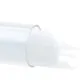 Bullseye Glass Stringers Reactive Cloud Opalescent COE90