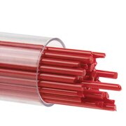 bullseye-glass-stringers-red-opalescent-coe90-sku-1544-600x600.jpg
