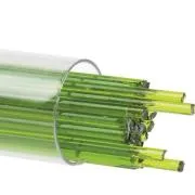 bullseye-glass-stringers-spring-green-transparent-coe90-sku-156033-600x600.jpg