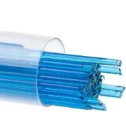 bullseye-glass-stringers-turquoise-blue-transparent-coe90-sku-154375-600x600.jpg