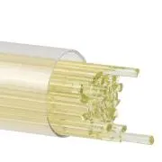 bullseye-glass-stringers-yellow-transparent-coe90-sku-157125-600x600.jpg
