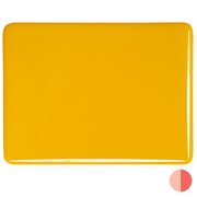 bullseye-glass-sunflower-yellow-opalescent-double-rolled-3mm-coe90-sku-554-600x600.jpg