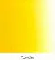 Bullseye Glass Sunflower Yellow Opalescent Frit COE90