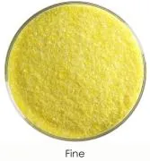 bullseye-glass-sunflower-yellow-opalescent-frit-coe90-sku-4633-600x600.jpg