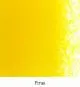 Bullseye Glass Sunflower Yellow Opalescent Frit COE90