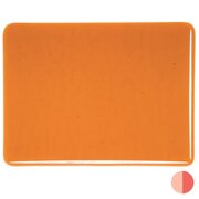 bullseye-glass-sunset-coral-transparent-double-rolled-3mm-coe90sku-16386-600x600.jpg