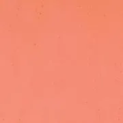 bullseye-glass-sunset-coral-transparent-thin-rolled-2mm-coe90-sku-15628-600x600.jpg
