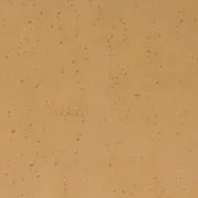 bullseye-glass-tan-transparent-thin-rolled-2mm-coe90-sku-153101-600x600.jpg