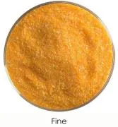 bullseye-glass-tangerine-orange-opalescent-frit-coe90-sku-146153-600x600.jpg