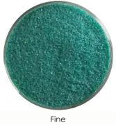 bullseye-glass-teal-green-opalescent-frit-coe90-sku-8719-600x600.jpg
