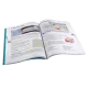 Bullseye Glass TechBook