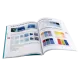 Bullseye Glass TechBook