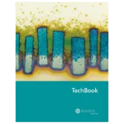 Bullseye Glass TechBook
