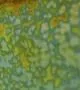 Bullseye Glass Toffee, Mottle Mix, Single-rolled, 3mm, Non-Fusible
