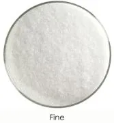 bullseye-glass-translucent-white-opalescent-frit-coe90-sku-9602-600x600.jpg