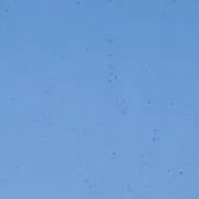bullseye-glass-true-blue-transparent-thin-rolled-2mm-coe90-sku-152509-600x600.jpg