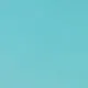 Bullseye Glass Turquoise Blue Opalescent, Thin-rolled, 2mm COE90