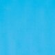 Bullseye Glass Turquoise Blue Transparent Frit COE90