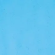 bullseye-glass-turquoise-blue-transparent-thin-rolled-2mm-coe90-sku-869-600x600.jpg