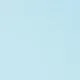 Bullseye Glass Turquoise Blue Transparent Tint, Double-rolled, 3mm COE90