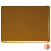 bullseye-glass-umber-opalescent-double-rolled-3mm-coe90-sku-16331-600x600.jpg