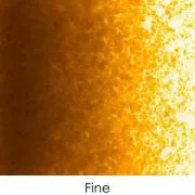 bullseye-glass-umber-opalescent-frit-coe90-sku-157032-600x600.jpg