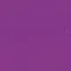 Bullseye Glass Violet Striker Transparent Frit COE90