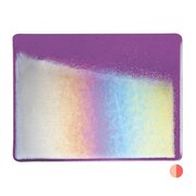 bullseye-glass-violet-transparent-rainbow-iridescent-double-rolled-3mm-coe90-sku-152449-600x600.jpg