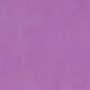 bullseye-glass-violet-transparent-thin-rolled-2mm-coe90-sku-152901-600x600.jpg