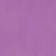 Bullseye Glass Violet Transparent, Thin-rolled, 2mm COE90