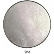bullseye-glass-warm-white-opalescent-frit-coe90-sku-157430-600x600.jpg