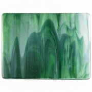 bullseye-glass-white-aventurine-green-streaky-double-rolled-3mm-coe90-sku-168538-600x600.jpg