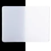 bullseye-glass-white-opalescent-double-rolled-3mm-coe90-sku-388-600x600.jpg