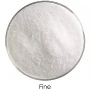 bullseye-glass-white-opalescent-frit-coe90-sku-1262-600x600.jpg