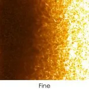 bullseye-glass-woodland-brown-opalescent-frit-coe90-sku-1310-600x600.jpg