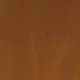 Bullseye Glass Woodland Brown Opalescent, Thin-rolled, 2mm COE90