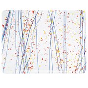 bullseye-glass-yellow-blue-red-frit-blue-streamers-mardi-gras-coe90-sku-3720-600x600.jpg