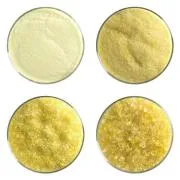 bullseye-glass-yellow-transparent-frit-coe90-sku-9634-600x600.jpg