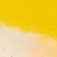 Bullseye Glass Yellow Transparent, Rainbow Iridescent Thin-rolled, 2mm COE90