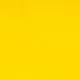Bullseye Glass Yellow Transparent, Thin-rolled, 2mm COE90
