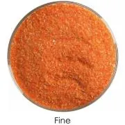bullseye-pimento-red-opalescent-frit-coe90-sku-9599-600x600.jpg