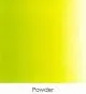 Bullseye Glass Spring Green Opalescent Frit COE90