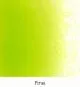 Bullseye Glass Spring Green Opalescent Frit COE90