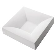bullseye.glass.mold.008647.jpg